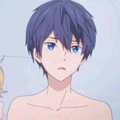 演出服遭集体退货店家曝演出视频